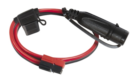 [025820] KIT FLASH / ANDERSON 0.45m for GYSFLASH 1 to 6A (025820, GYS)