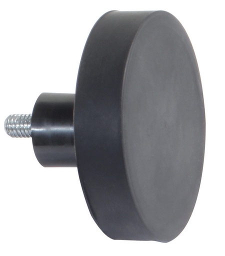 [026063] MAGNETFIX 20 montāžas komplekts GYSFLASH PLUS (026063, GYS)