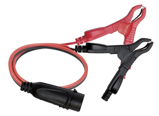 [026889] GYSFLASH 1–6 clamp kit (026889, GYS)