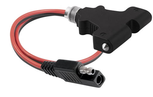 [027442] KIT TORBERRY FOR GYSFLASH 6.24 PL (027442, GYS)