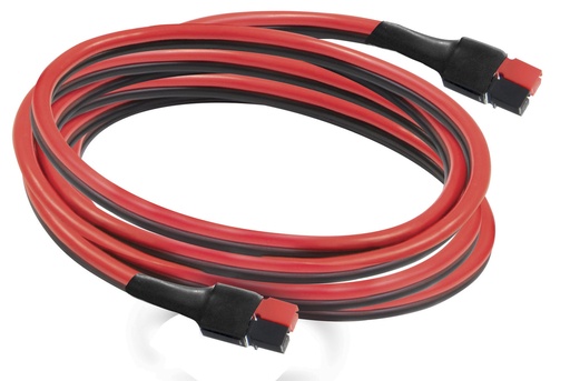 [027855] Extension lead A3 Anderson/Anderson, 1.5 m (027855, GYS)