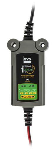[029675] GYSFLASH LITHIUM 1.12 (029675, GYS)