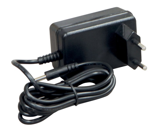 [037472] CHARGER BATTERY GYSMATIC 5/13 AIR XXL (037472, GYS)