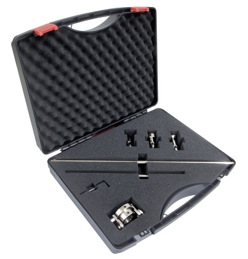 [040205] Compass (circle cutting) kit for plasma torches S25K/S35K/S45/Z (040205, GYS)