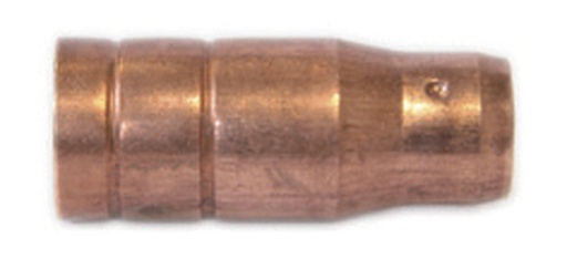 [041868] Nozzle 150 A, no-gas (self-shielded), Ø0.9 mm (041868, GYS)