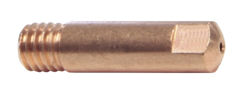 [041929] Kontaktuzgaļi Ø1,0 mm 150 A deglim, maisiņš 10 gab. (041929, GYS)