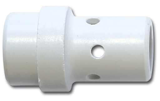 [043008] Gas diffusers for MIG torch 350 A, 3 pcs (043008, GYS)