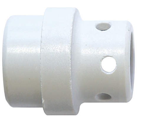 [043589] Gāzes difuzori P deglim MB 240/300 G, 3 gab. (043589, GYS)