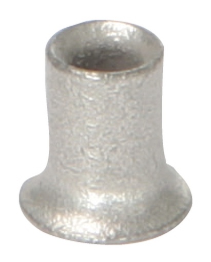 [048645] Self-drilling steel rivets Ø5.3 × 9.0 mm, 100 pcs (048645, GYS)