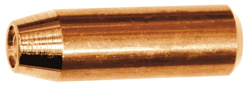 [049604] Elektrodas Ø16 kniedėms 3×4,5 (049604, GYS)