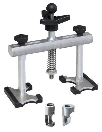 [051003] Aluminium dent puller (051003, GYS)