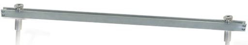 [051171] Standarta pastiprināts stienis 1200 mm (051171, GYS)