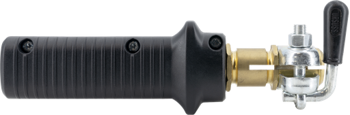[051317] Bodywork gun with easy connection (051317, GYS)