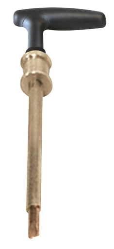 [051669] MANUSPOT līdzināšanas stienis Nr. 3 (051669, GYS)