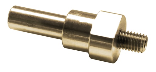 [052499] Pistoleto adapteris RINGMATIC / MANUSPOT (052499, GYS)