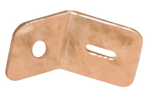 [052529] Spot welding and dent pulling earth plate (052529, GYS)