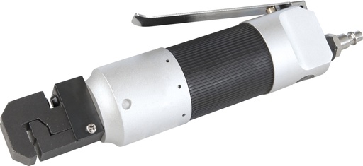 [052543] PNEUMATIC FLANGE TOOL (0.80/26mm) AND PUNCHING (�5mm) TOOL (052543, GYS)