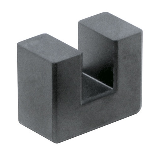 [053458] POWERDUCTION B2 feritinis induktorius (053458, GYS)