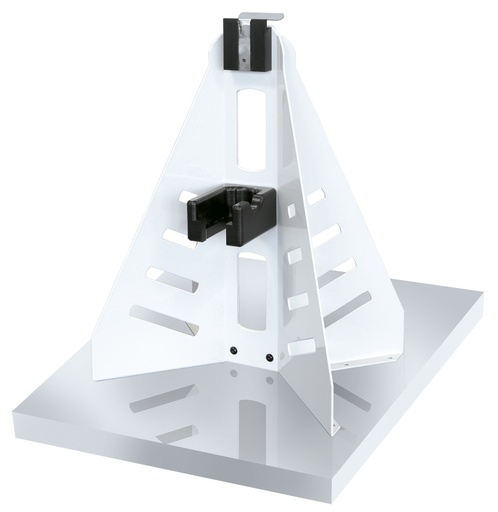 [054158] Support for 8 t/10 t riveting machines (054158, GYS)