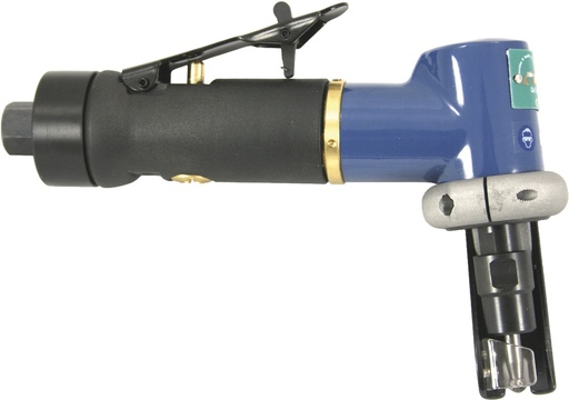 [054165] Pneimatiskais lāzermetinājumu griezējs (054165, GYS)