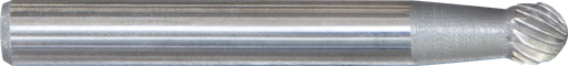 [054172] Steel mill for laser cord sheet cutter (nibbler) (054172, GYS)