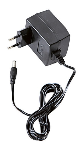 [054677] EURO pakroviklis GYSPACK AUTO/400/AIR/PRO - 230V/12V (054677, GYS)