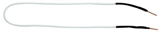 [054868] Spiral inductor straight rigid wire (054868, GYS)