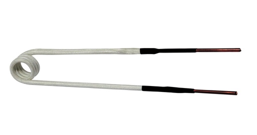 [055469] Induction wire loop Ø30 mm, side (= M16) (055469, GYS)