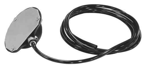 [055490] GYSDUCTION AUTO valdymo pedalas (055490, GYS)