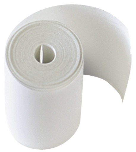 [056220] 2 popieriaus ritinėlių komplektas BT301/501/551 (056220, GYS)