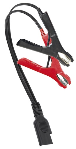 [056510] Testera spailes 0,5 m BT2010 / PBT824 / PBT812 (056510, GYS)