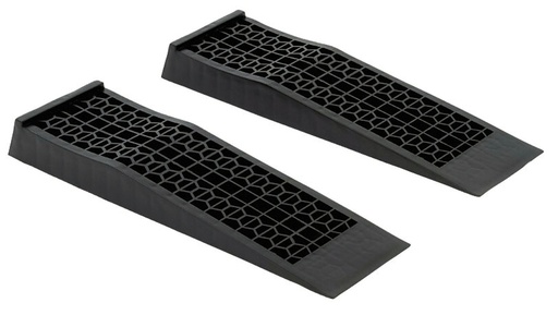[056787] 2 rampu komplekts 700x200x70 mm SPOT LIFT PRO (056787, GYS)