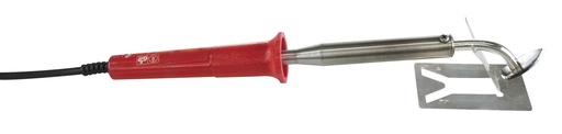 [057258] Soldering tool for car plastic repair (057258, GYS)