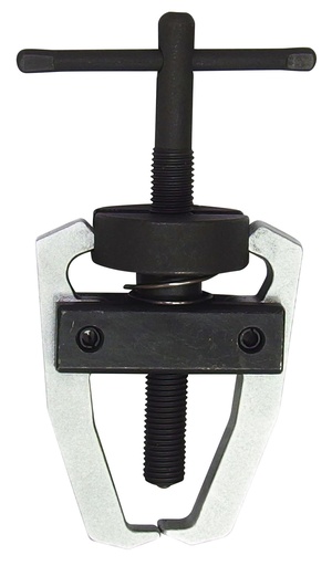 [057630] Universal wiper arm removal tool (057630, GYS)