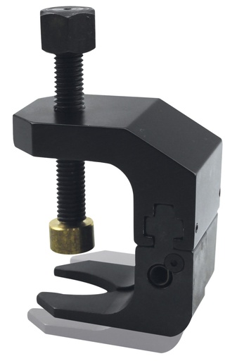 [057647] DIFFICULT-ACCESS WINDSCREEN WIPER REMOVAL TOOL (057647, GYS)