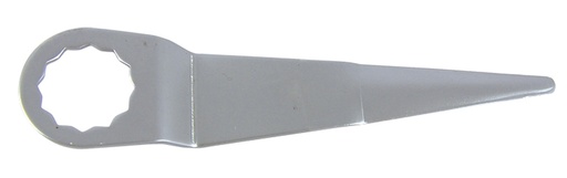 [057852] Taisnais asmens vējstikla noņemšanai 90 mm (057852, GYS)