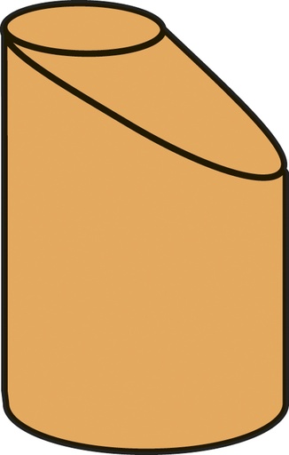 [058507] Elektrodų antgaliai (kepurėlės) D tipo, 10 vnt. (058507, GYS)