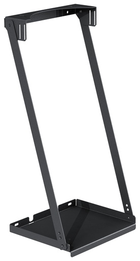 [059665] Gāzes balona turētājs DENT 1600 / DENTSTATION ratiņiem (059665, GYS)