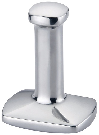 [061408] Miniature anvil (90 mm) (061408, GYS)