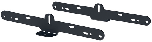[062146] Mounting flanges for generator, 2 pcs (062146, GYS)