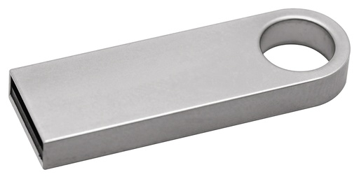 [062344] USB atmintinė (062344, GYS)