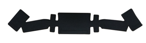 [062627] ANTI-PERSPIRATION STRAP GYSMATIC XXL (062627, GYS)