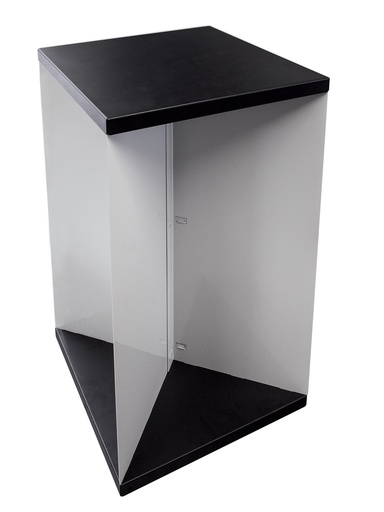[063211] PODIUM 2 - 500 x 500 x 800mm (L x D x H) (063211, GYS)
