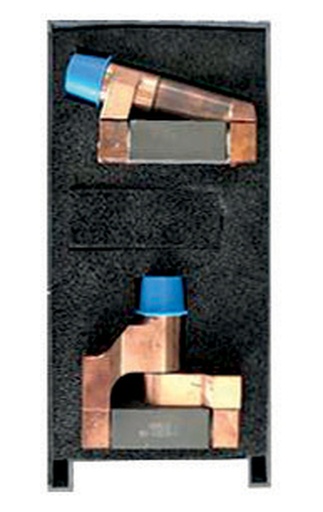 [065796] POWERDUCTION L induktoru komplekts (065796, GYS)