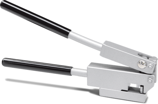[067264] OBLONG PUNCHING TOOL (8x20mm) (067264, GYS)