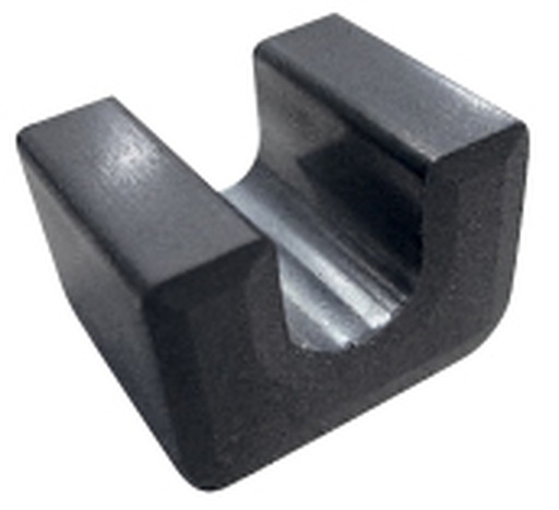 [067875] POWERDUCTION B3 ferrite inductor (067875, GYS)