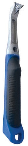 [068032] Windscreen repair scraper (068032, GYS)
