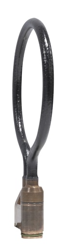 [070622] POWERDUCTION gredzenveida induktors S180/D45 (070622, GYS)