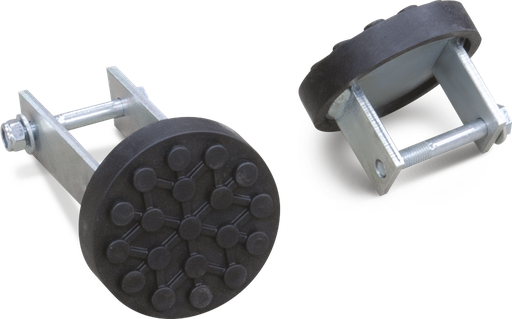 [071278] DRAW ALIGNER PRO SET OF 2 PADS (071278, GYS)