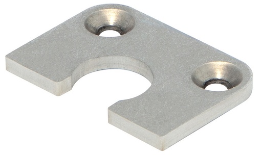 [075641] Keramikas turētājs, Ø13 mm (075641, GYS)